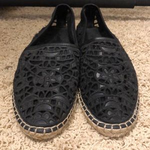 Aldo Espadrilles Flats
